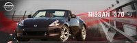Click image for larger version

Name:	2010-Nissan-370Z-Roadster-24.jpg
Views:	1254
Size:	61.1 KB
ID:	864210