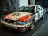 Click image for larger version

Name:	Rally-Audi-5.jpg
Views:	172
Size:	264.3 KB
ID:	864088