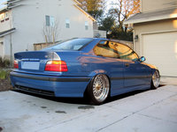 Click image for larger version

Name:	BMW.jpg
Views:	54
Size:	256.9 KB
ID:	2525559