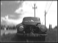 Click image for larger version

Name:	Abbandoned_zombie_car_by_shogtun.jpg
Views:	66
Size:	236.0 KB
ID:	374901