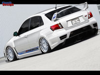 Click image for larger version

Name:	Subaru Impreza STI Cipprik Design.jpg
Views:	34
Size:	844.6 KB
ID:	1856700