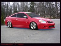 Click image for larger version

Name:	chevy%20cobalt%20ss copy.jpg
Views:	54
Size:	307.0 KB
ID:	187816