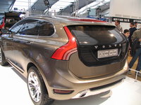 Click image for larger version

Name:	IMG_0044.jpg
Views:	99
Size:	1.30 MB
ID:	361806