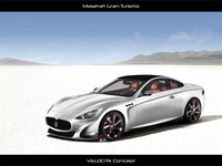 Click image for larger version

Name:	Maserati-GranTurismo VELOCITA concept by EDLdesignstudio.jpg
Views:	39
Size:	572.8 KB
ID:	1855301