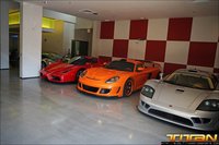 Click image for larger version

Name:	2685__x_Enzo-Mirage-GT-S7-001.JPG
Views:	39
Size:	100.4 KB
ID:	2304571