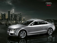 Click image for larger version

Name:	big_audi_s5_pre_01.jpg
Views:	39
Size:	106.7 KB
ID:	228167
