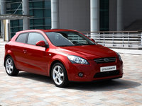 Click image for larger version

Name:	Kia-Pro-cee-d_2008_1600x1200_wallpaper_06.jpg
Views:	45
Size:	485.0 KB
ID:	900970