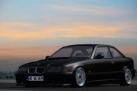 Click image for larger version

Name:	BMW E36 77.png
Views:	38
Size:	440.0 KB
ID:	2547655
