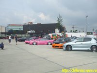 Click image for larger version

Name:	s4c_@_cluj_tuning_team_event_2009_0034.jpg
Views:	90
Size:	93.1 KB
ID:	1008559