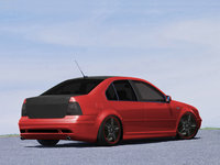 Click image for larger version

Name:	virtual-tuning-series-open-2d copy.jpg
Views:	59
Size:	324.8 KB
ID:	1670126