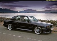 Click image for larger version

Name:	pics-max-18144-403411-bmw-m3.jpg
Views:	72
Size:	76.0 KB
ID:	1536026