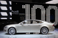 Click image for larger version

Name:	a7sportbackconceptlive_03.jpg
Views:	213
Size:	278.4 KB
ID:	755295