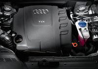 Click image for larger version

Name:	09_audi_a4_avant_p2_22.jpg
Views:	106
Size:	153.5 KB
ID:	459294