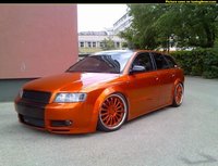 Click image for larger version

Name:	pics-max-10744-276219-2002-audi-a4-avant-b6-typ-8e.jpg
Views:	45
Size:	51.7 KB
ID:	1027882