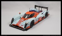 Click image for larger version

Name:	AM LMP1 Norev 001.jpg
Views:	20
Size:	1.00 MB
ID:	3139853