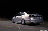 Click image for larger version

Name:	MK6-Jetta-Bags-6.jpg
Views:	105
Size:	362.2 KB
ID:	1819909