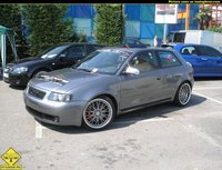 Click image for larger version

Name:	pics-max-7215-230878-1999-audi-a3-typ-8l.jpg
Views:	33
Size:	72.7 KB
ID:	1019593