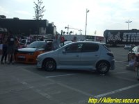 Click image for larger version

Name:	s4c_@_cluj_tuning_team_event_2009_0141.jpg
Views:	63
Size:	95.6 KB
ID:	1008668