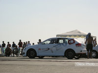 Click image for larger version

Name:	DSCN9309.jpg
Views:	52
Size:	428.0 KB
ID:	2131959