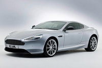 Click image for larger version

Name:	aston-martin-db9-facelift-6.jpg
Views:	55
Size:	187.8 KB
ID:	2790976