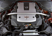 Click image for larger version

Name:	nismo350z07_eng.jpg
Views:	271
Size:	163.0 KB
ID:	243471
