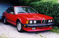 Click image for larger version

Name:	1986_BMW_635CSi.jpg
Views:	98
Size:	51.7 KB
ID:	511958