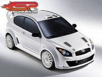 Click image for larger version

Name:	6413_hyundai_accent_3.jpg
Views:	66
Size:	28.9 KB
ID:	1836742