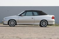 Click image for larger version

Name:	astra_f_cabrio_bertone_edit_005.jpg
Views:	98
Size:	33.2 KB
ID:	1215945