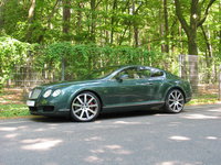 Click image for larger version

Name:	mtm-bentley-continental-gt-03.jpg
Views:	327
Size:	2.14 MB
ID:	937693