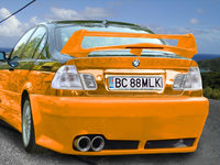 Click image for larger version

Name:	bmw.jpg
Views:	105
Size:	934.4 KB
ID:	633148