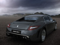 Click image for larger version

Name:	peugeot-908rc-03.jpg
Views:	870
Size:	115.4 KB
ID:	136887