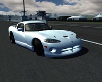 Click image for larger version

Name:	StreetLegal_Redline 2011-10-09 21-55-39-03.png
Views:	46
Size:	1.49 MB
ID:	2180384