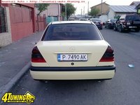 Click image for larger version

Name:	Mercedes-C-180-1-8.jpg
Views:	28
Size:	60.8 KB
ID:	2228732