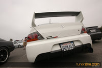 Click image for larger version

Name:	hellaflush_meet_010.jpg
Views:	51
Size:	120.9 KB
ID:	1623727