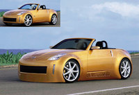 Click image for larger version

Name:	freak_nissan350z copy.jpg
Views:	170
Size:	113.4 KB
ID:	129614