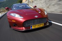 Click image for larger version

Name:	spyker_aileron_madeira012.jpg
Views:	277
Size:	208.0 KB
ID:	993589