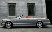 Click image for larger version

Name:	Bentley-Azure-T-7.jpg
Views:	175
Size:	148.0 KB
ID:	697972