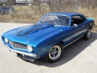 Click image for larger version

Name:	Camaro.jpg
Views:	33
Size:	236.3 KB
ID:	1956824