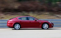 Click image for larger version

Name:	112_0903_16z+2010_porsche_panamera+side_view.jpg
Views:	1422
Size:	44.9 KB
ID:	978758