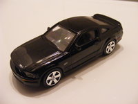 Click image for larger version

Name:	Ford Mustang GT 2006 - BBURAGO 1-43 1.JPG
Views:	39
Size:	1.45 MB
ID:	1182818
