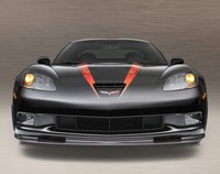 Click image for larger version

Name:	hero_edition_vette_3.jpg
Views:	187
Size:	95.8 KB
ID:	908194