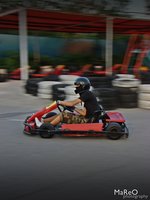 Click image for larger version

Name:	ScAtKarting (27).JPG
Views:	50
Size:	277.9 KB
ID:	1029670
