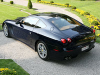 Click image for larger version

Name:	Ferrari-612-Kappa_7.jpg
Views:	47
Size:	301.3 KB
ID:	1882680