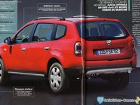Click image for larger version

Name:	dacia-suv-autojournal-2.jpg
Views:	448
Size:	109.7 KB
ID:	983722