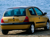 Click image for larger version

Name:	Renault-Clio_1998_800x600_wallpaper_02.jpg
Views:	26
Size:	126.1 KB
ID:	2342341