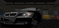 Click image for larger version

Name:	Bmw e90 (1).PNG
Views:	34
Size:	803.4 KB
ID:	2301239