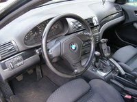 Click image for larger version

Name:	bmw5.JPG
Views:	208
Size:	75.3 KB
ID:	312691