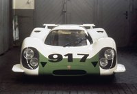Click image for larger version

Name:	1969-porsche-917-long-tail.jpg
Views:	522
Size:	191.1 KB
ID:	823809