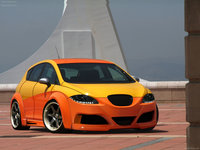 Click image for larger version

Name:	seat leon copy.jpg
Views:	40
Size:	871.2 KB
ID:	1907737