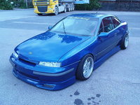 Click image for larger version

Name:	CALIBRA199.jpg
Views:	531
Size:	61.5 KB
ID:	683389